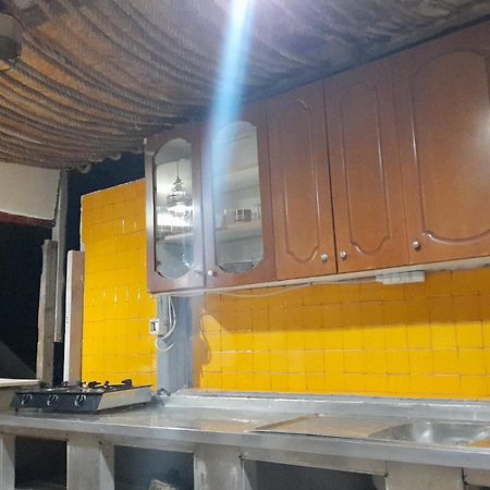 קסאמיל Garden Villa Lake Side & Glamping מראה חיצוני תמונה