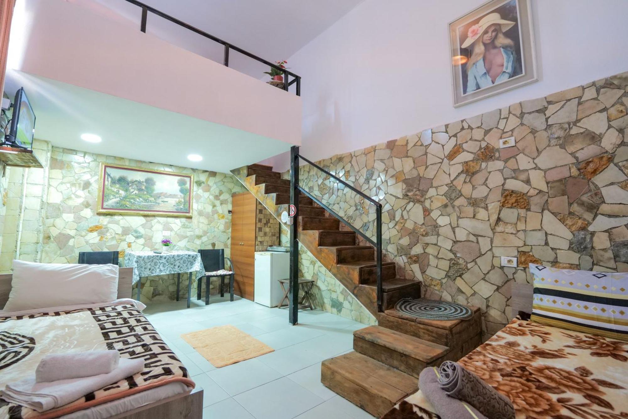 קסאמיל Garden Villa Lake Side & Glamping מראה חיצוני תמונה