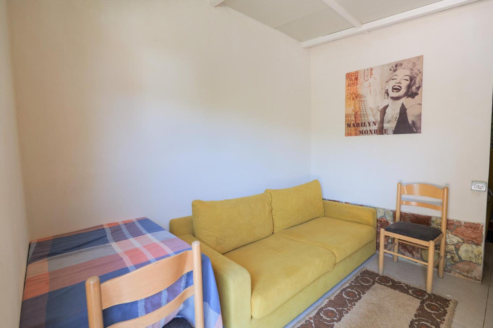 קסאמיל Garden Villa Lake Side & Glamping מראה חיצוני תמונה