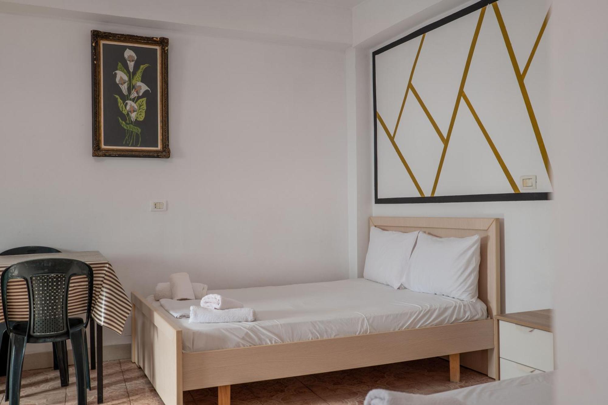 קסאמיל Garden Villa Lake Side & Glamping מראה חיצוני תמונה
